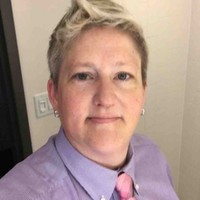 Dawn Corbin