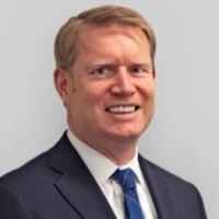 Richard Burrow