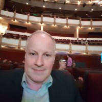 Manolito Alonso Dominguez