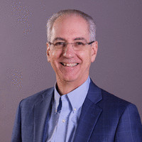 Yves Lemoine