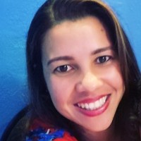 Jodi Joshua