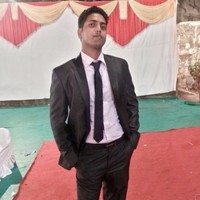 Abdulla Shaikh