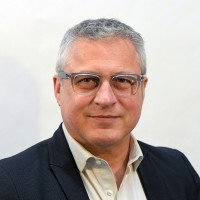 Olivier BOUCKAERT