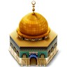 إعرف الإسلام