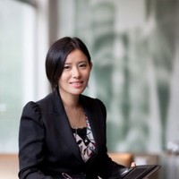 Kar Yin Fung