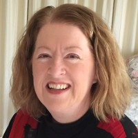 Miriam Toussaint