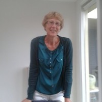 Marian Kampen