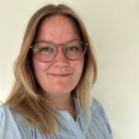 Cecilie Damgaard Boeriths