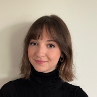 Chiara Bozzo