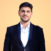 Dr. Shemal Dave