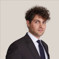 Francesco Bassi