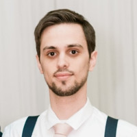 David Thibault