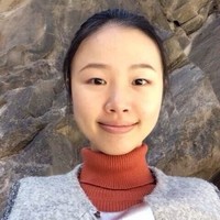 周思思