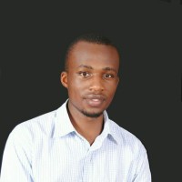 Stanley Onchari