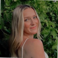 Sydney Deacon
