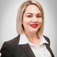 Linda Prieto