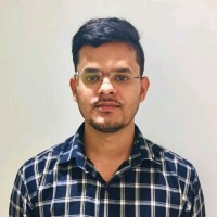 Gaurav Habib