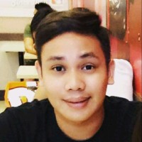 Edward Camasis