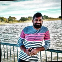 Goutham Narra