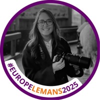 Emma Terrien