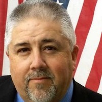 Michael W. Stewart