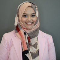 Syeda Lamiya Mahnaz
