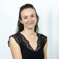 Léa Schmidt