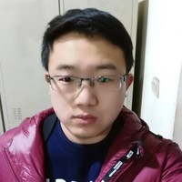 国云鹏