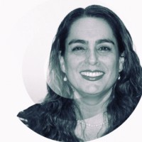 Diana Cecilia Domínguez Arcila