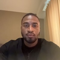 Prince Gyamfi