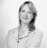 Anne - Katel Martineau