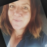 Patty Schuman