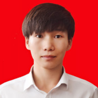 任宝珍