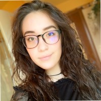 Giulia Cattaneo
