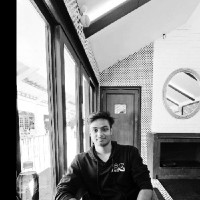 Vivek Bv