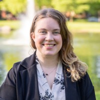 Eleanor Kern, Pe, Ccm, Cpesc, Cdt