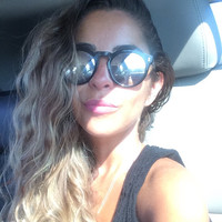 Ezgi Cantaş