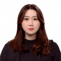 Minji Lee