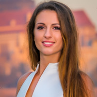 Adina Skálová