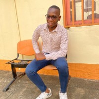 Francisco Vasconcelos