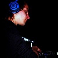 Hans Lucas Ancina de Oliveira