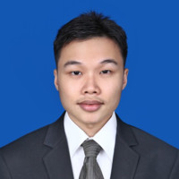 Jordi Bernandi Harsawiguna