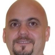 Daniel Alvarez