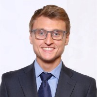 Alexander Razenkov