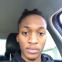 Markese Jones