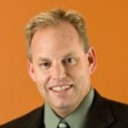 Jeff Johnson