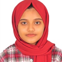 Fathima Haneena