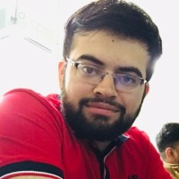Saad Nasir Khan