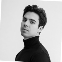 Berkay Yildiz