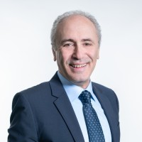 Sandro Sciaky